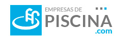 Grupo PiscimarPool - Empresa de construcción de piscinas de obra